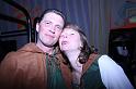 2014-03-01 JCC 2 (716)
